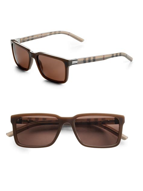 mens burberry sunglasses|original burberry sunglasses.